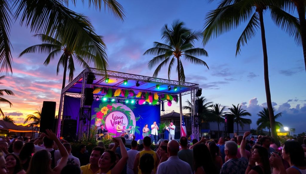 Live bands Rincón PR Live bands Rincón PR
