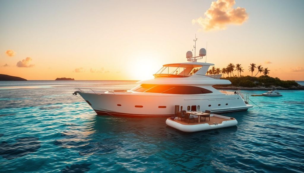 Luxury boat tours Oistins Luxury boat tours Oistins