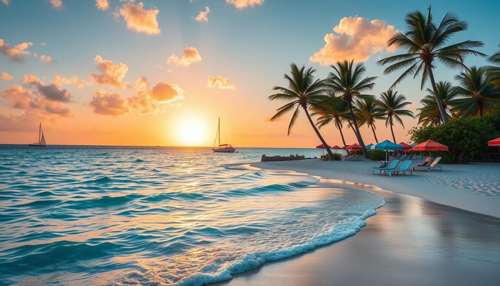 Mambo Beach Mambo Beach