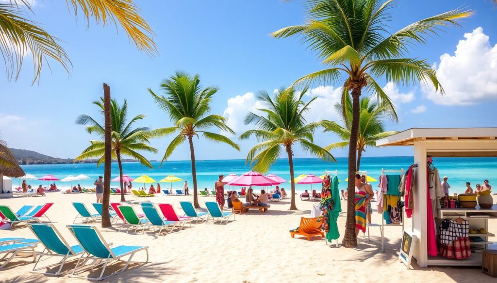 Mambo Beach Chair Rentals Mambo Beach Chair Rentals