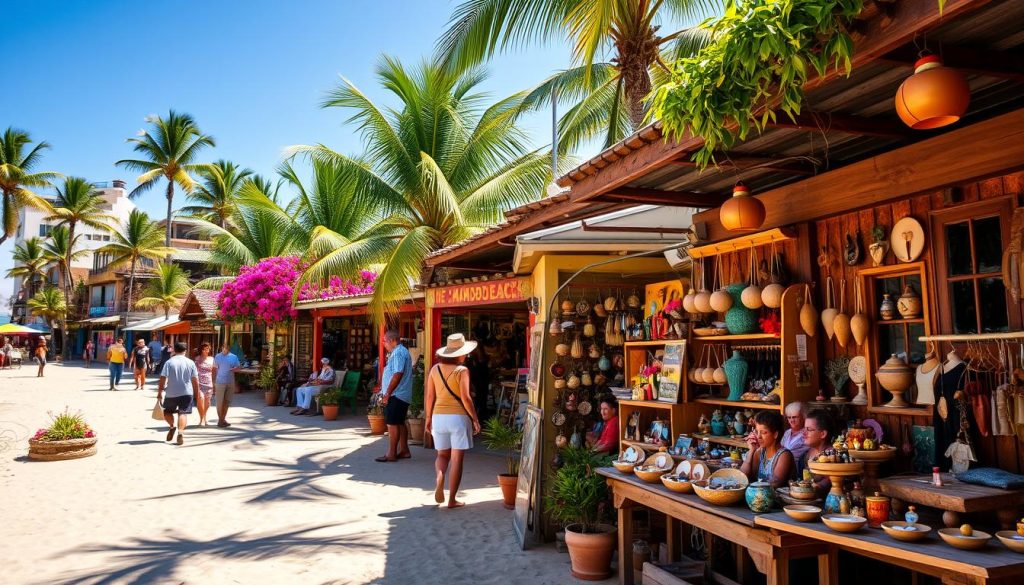 Mambo Beach boutique finds Mambo Beach boutique finds