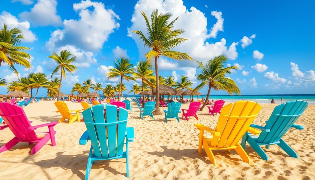 Mambo Beach rentals Mambo Beach rentals
