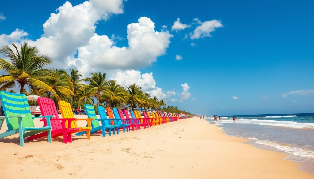 Mambo Beach rentals Mambo Beach rentals