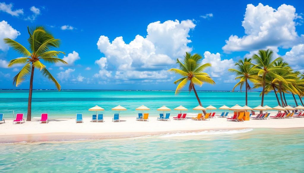 Mambo Beach rentals Mambo Beach rentals