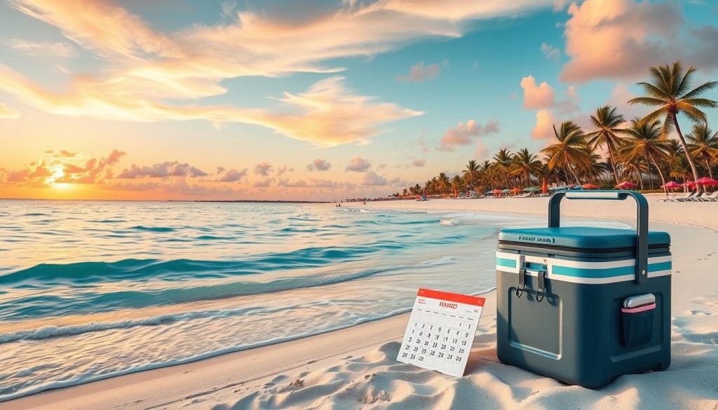 Mambo Beach vacation planning Mambo Beach vacation planning