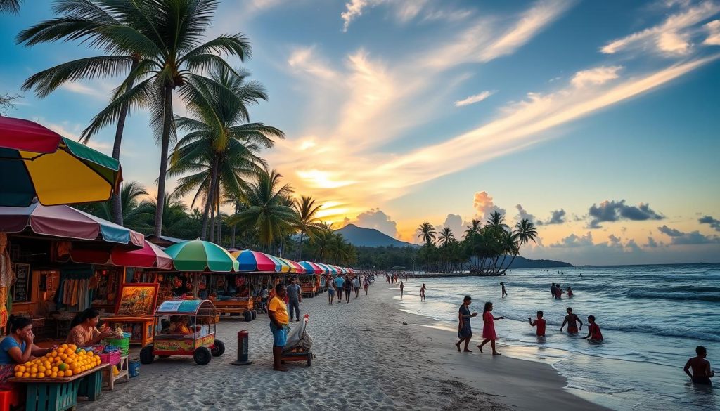 Mambo Beach vacation tips Mambo Beach vacation tips