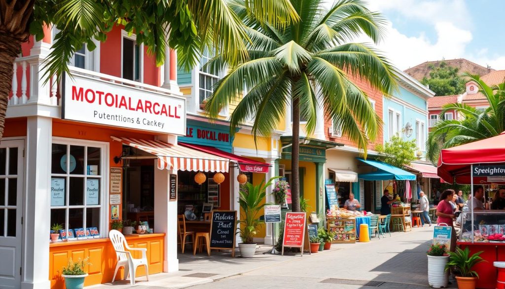 Money-saving strategies for extended stays in Speightstown Money-saving strategies for extended stays in Speightstown