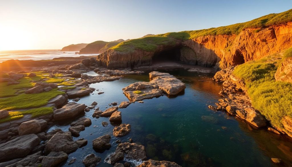Natural attractions Bathsheba Natural attractions Bathsheba
