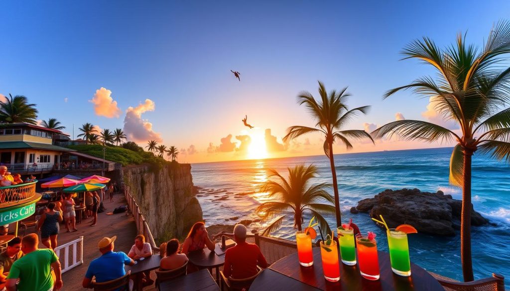 Negril tours Negril tours