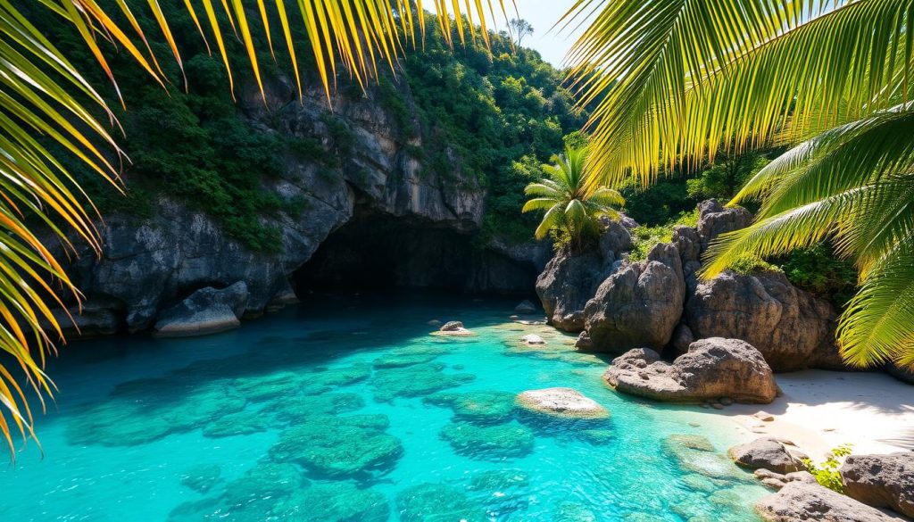 Off the beaten path Curacao Off the beaten path Curacao