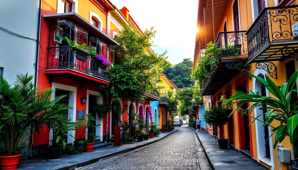 Off-the-beaten-path historical sites in Puerto Plata Off-the-beaten-path historical sites in Puerto Plata