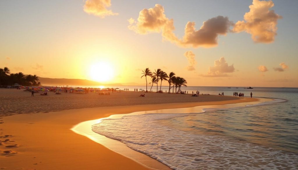 Oistins beach recommendations Oistins beach recommendations