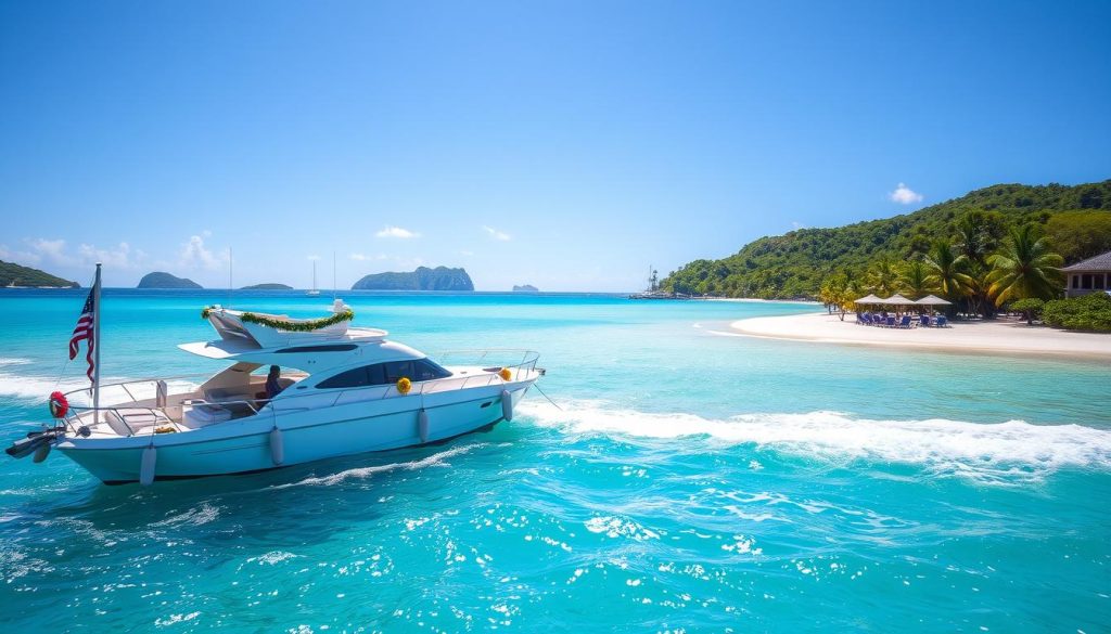 Oistins private boat excursions Oistins private boat excursions