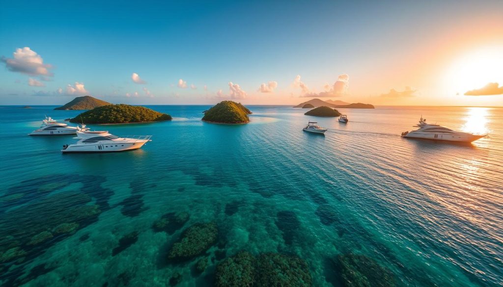 Oistins private boat excursions Oistins private boat excursions
