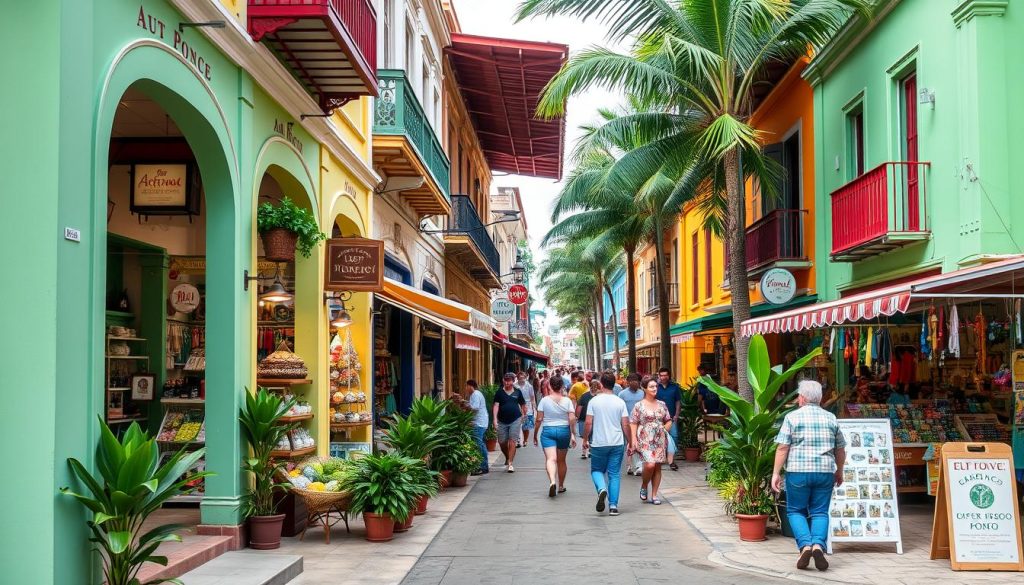 Ponce shopping directory Ponce shopping directory