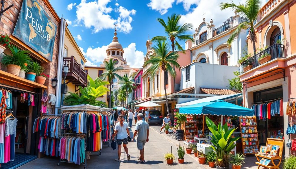 Ponce shopping directory Ponce shopping directory