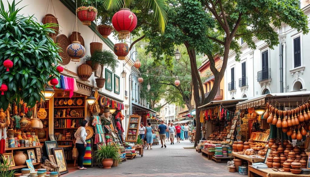 Ponce shopping resources Ponce shopping resources