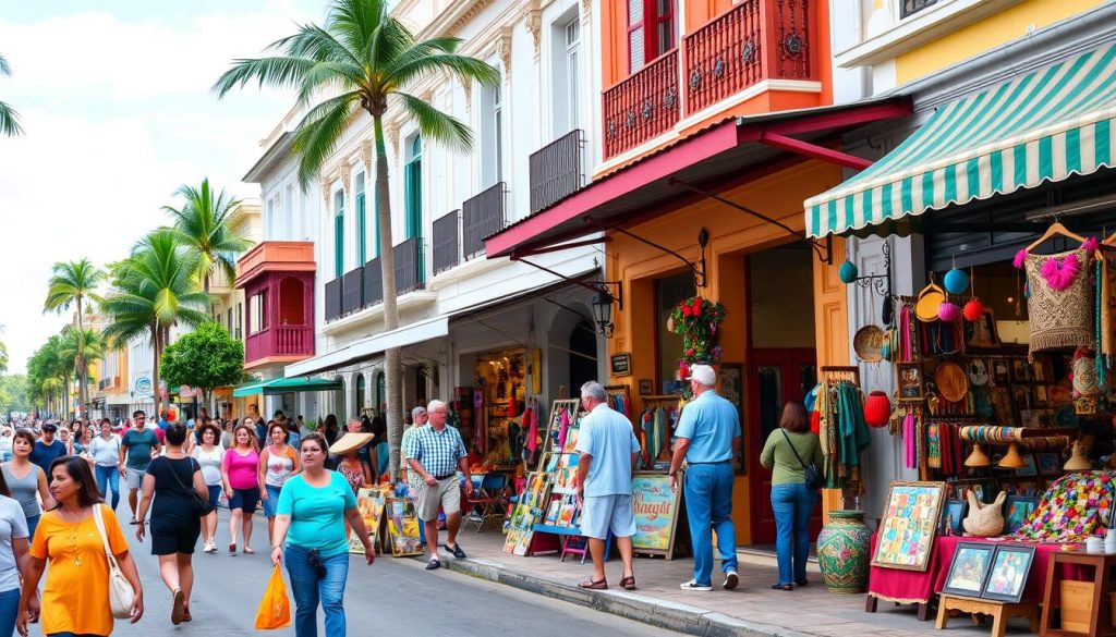 Ponce tourism tips Ponce tourism tips