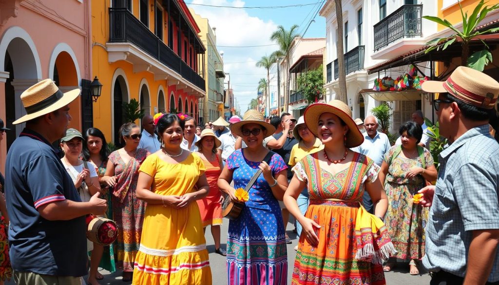 Ponce travel tips Ponce travel tips