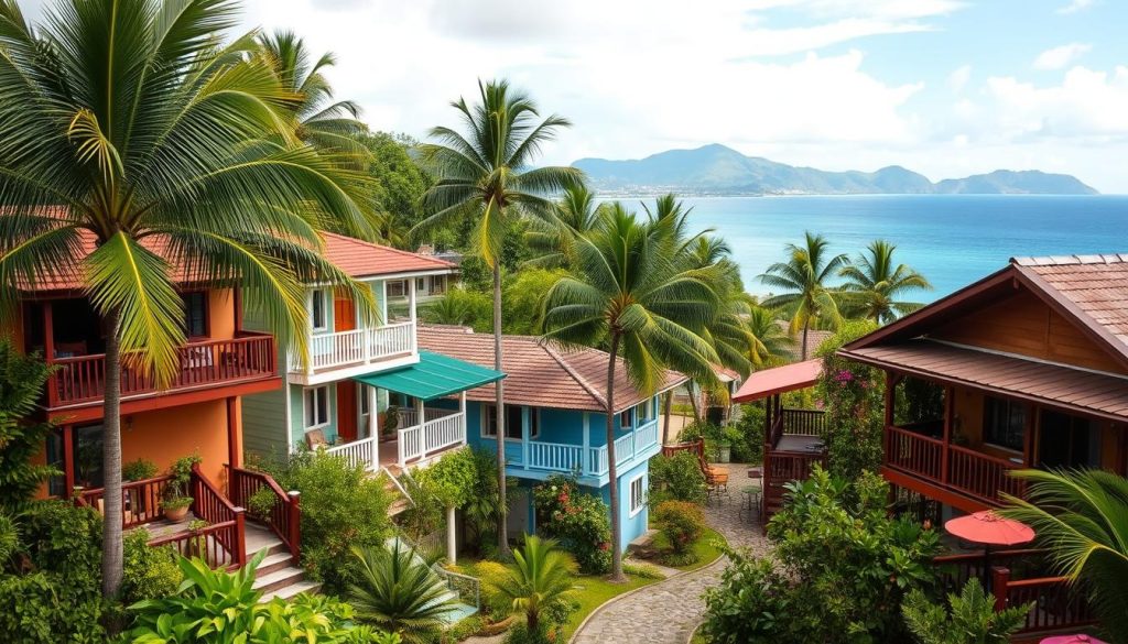 Puerto Plata Accommodation Puerto Plata Accommodation