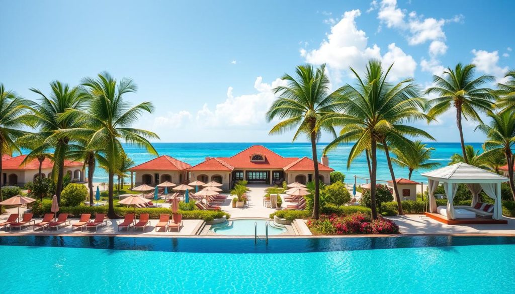 Puerto Plata accommodations Puerto Plata accommodations