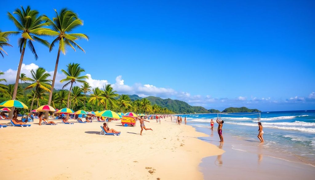 Puerto Plata activities Puerto Plata activities