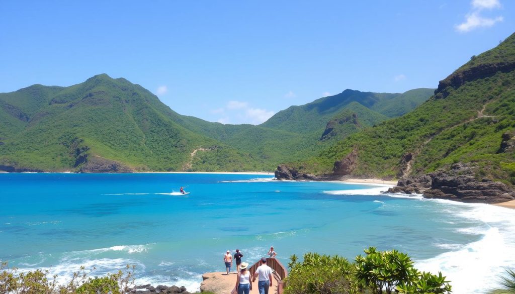Puerto Plata adventure travel Puerto Plata adventure travel