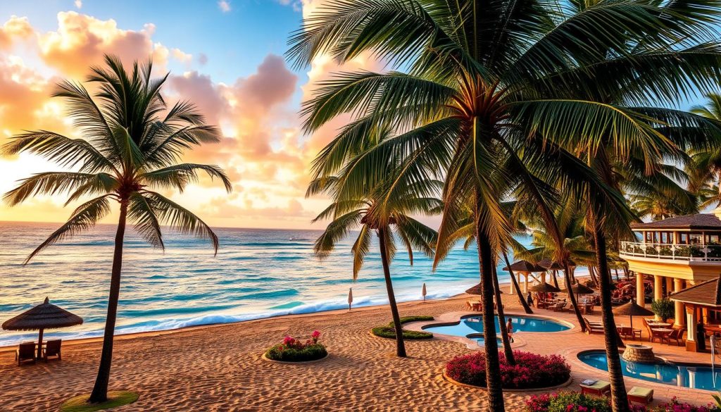 Puerto Plata beach resorts Puerto Plata beach resorts