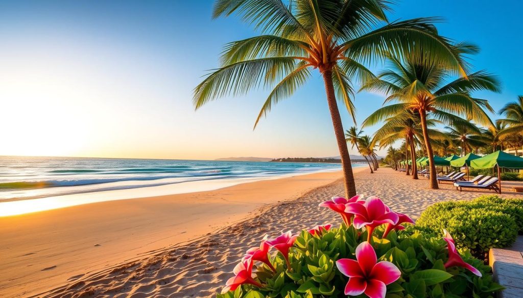 Puerto Plata beach resorts Puerto Plata beach resorts