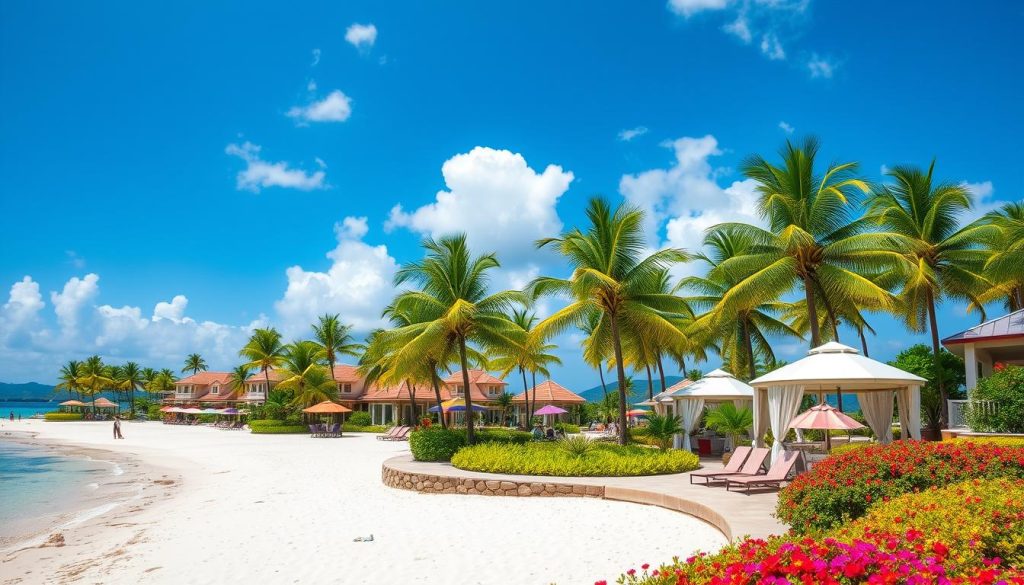 Puerto Plata beach resorts Puerto Plata beach resorts