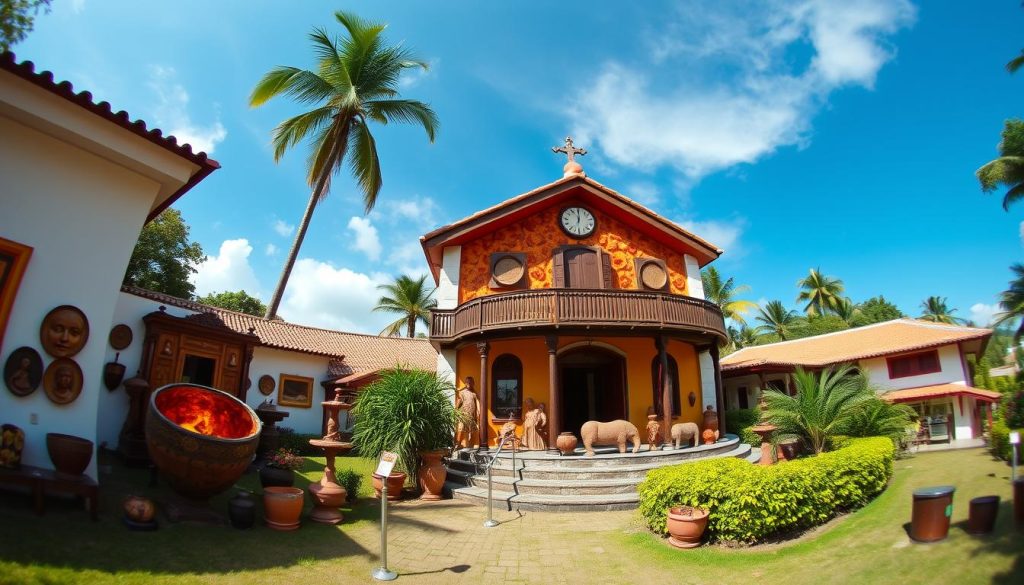 Puerto Plata cultural sites Puerto Plata cultural sites
