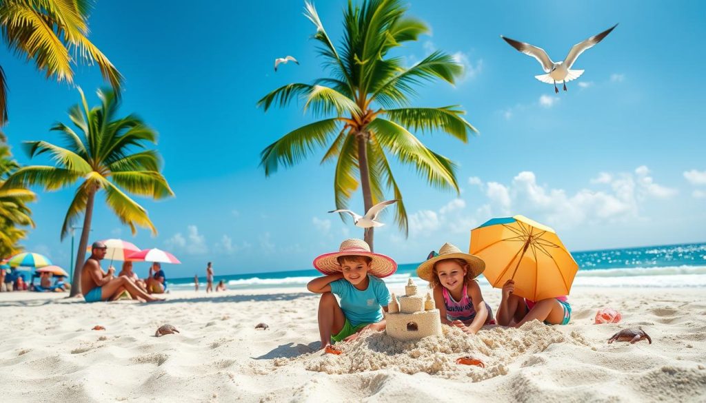 Puerto Plata family-friendly activities Puerto Plata family-friendly activities