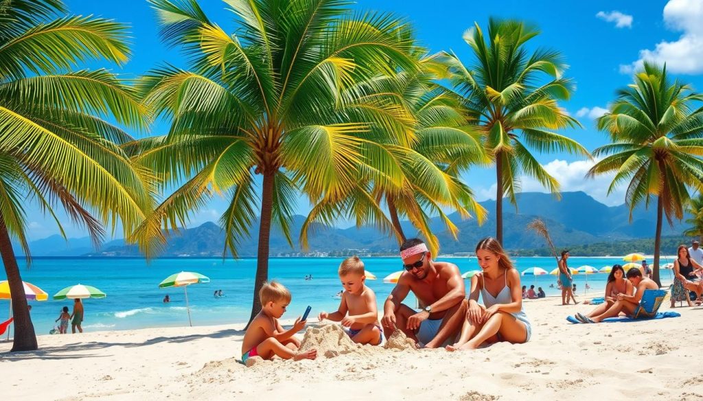 Puerto Plata family vacation Puerto Plata family vacation