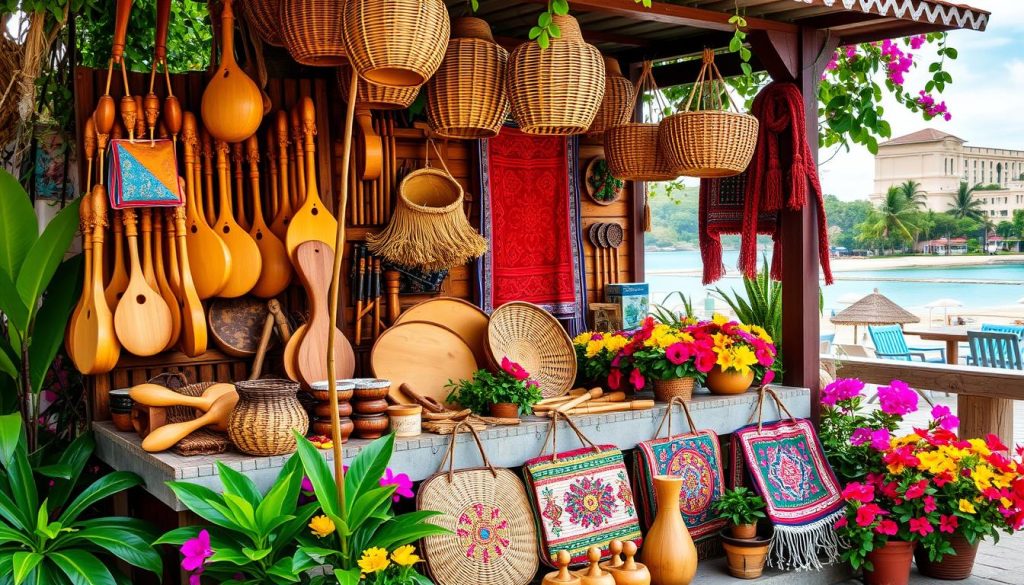 Puerto Plata gift ideas Puerto Plata gift ideas