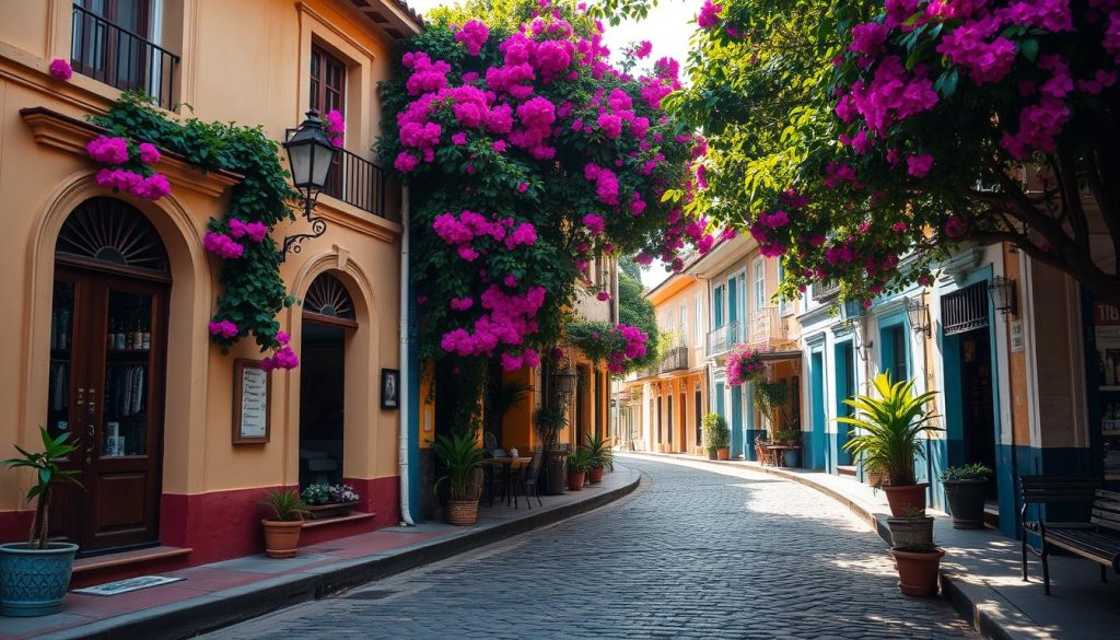 Puerto Plata hidden gems Puerto Plata hidden gems