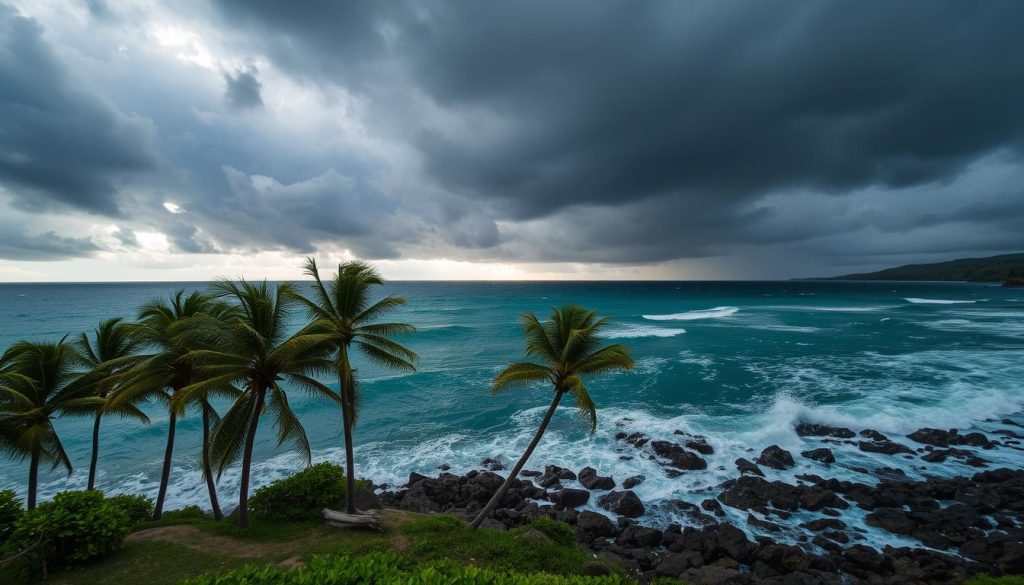 Puerto Plata hurricane season Puerto Plata hurricane season