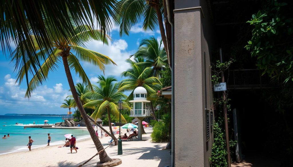 Puerto Plata safety concerns Puerto Plata safety concerns