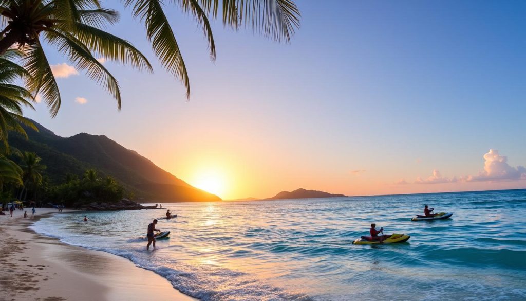 Puerto Plata safety tips Puerto Plata safety tips