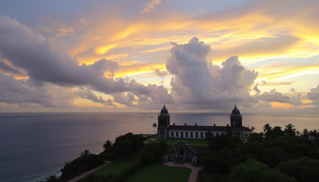 Puerto Plata sightseeing Puerto Plata sightseeing