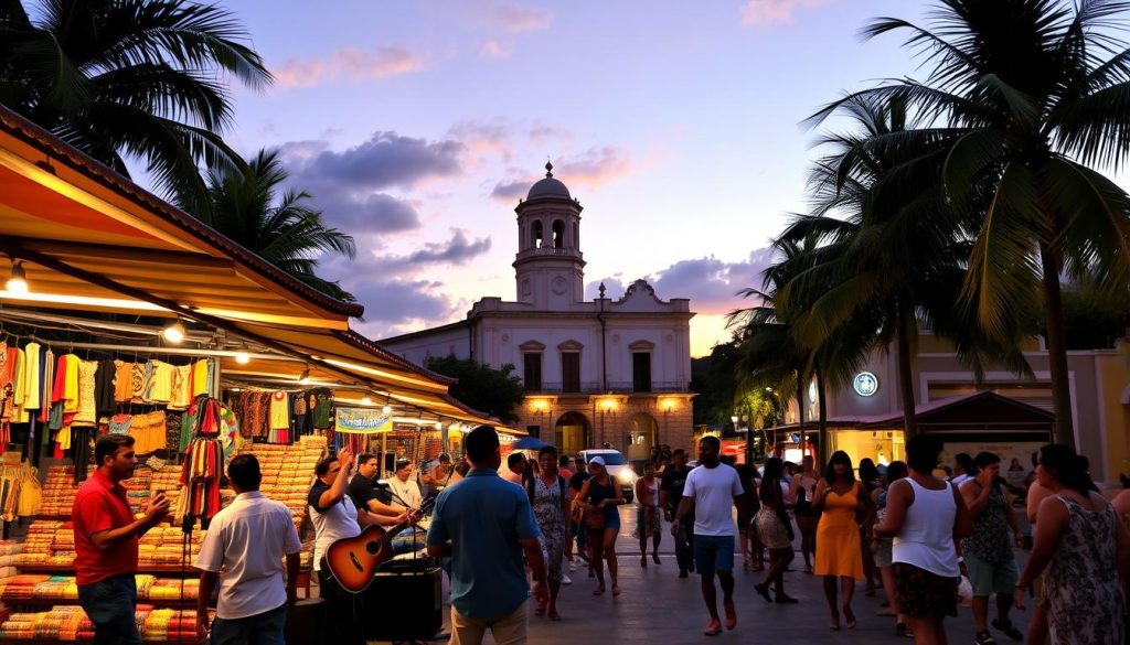 Puerto Plata tourism events Puerto Plata tourism events
