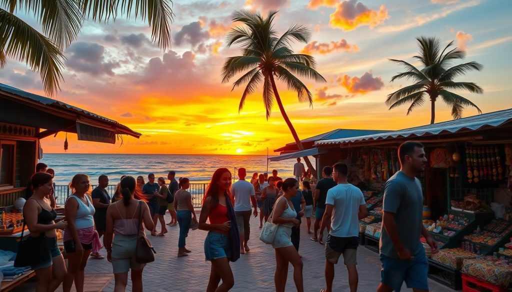 Puerto Plata travel safety Puerto Plata travel safety