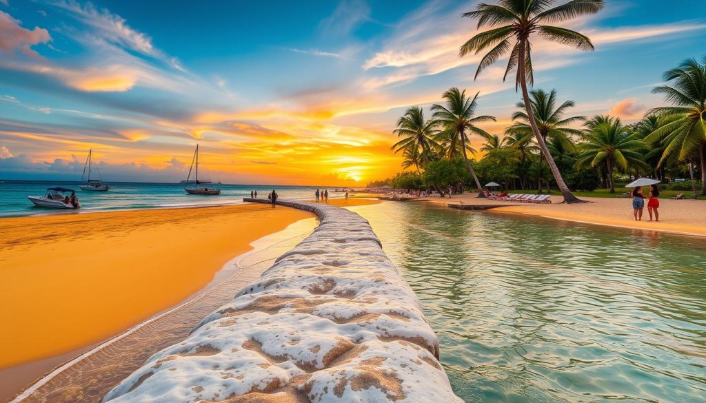 Puerto Plata travel safety Puerto Plata travel safety