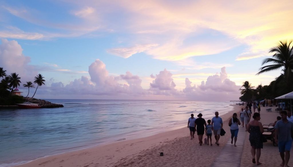Puerto Plata travel safety Puerto Plata travel safety
