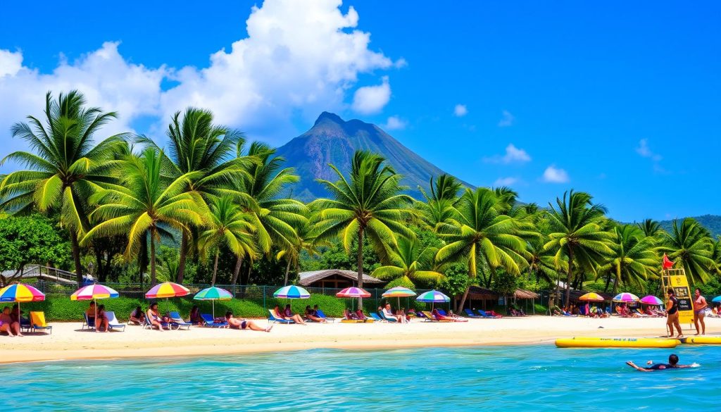 Puerto Plata travel safety tips Puerto Plata travel safety tips