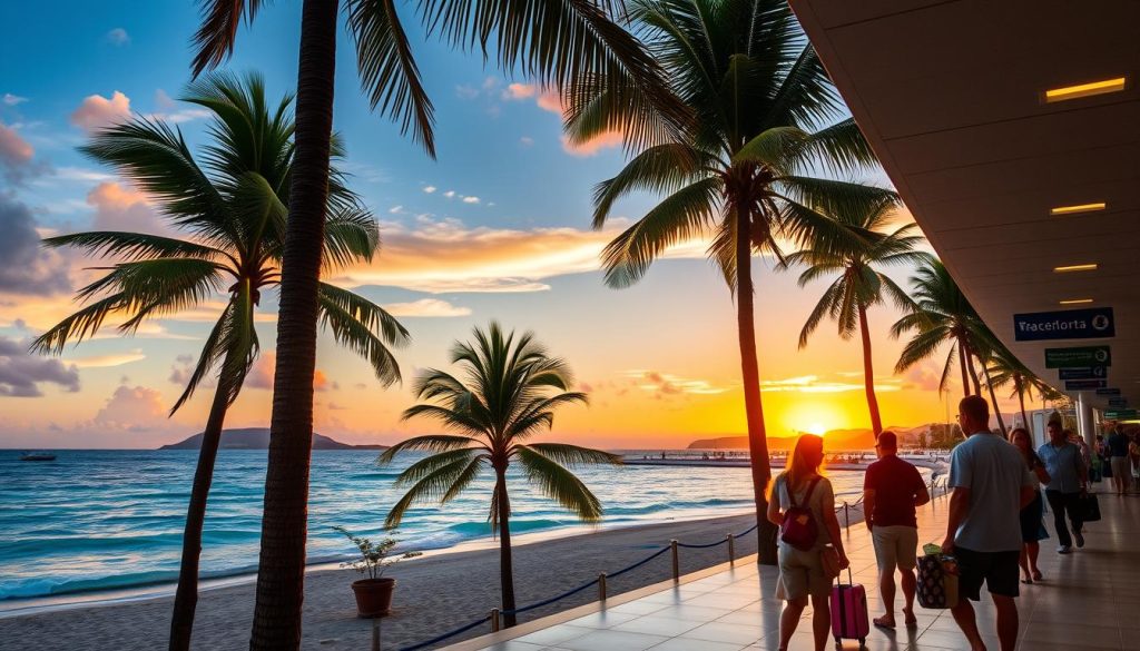 Puerto Plata visa requirements Puerto Plata visa requirements