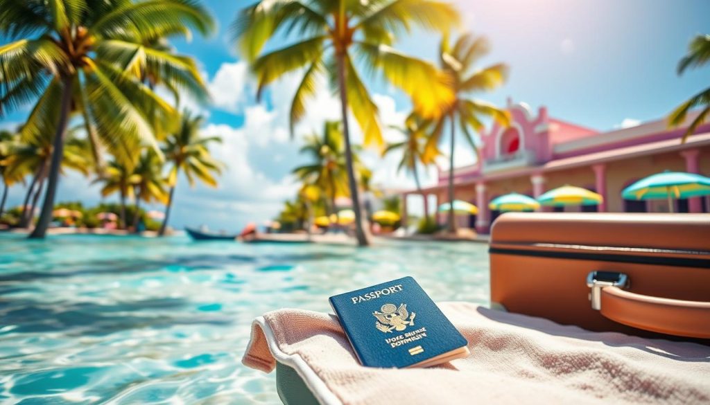 Puerto Plata visa requirements Puerto Plata visa requirements