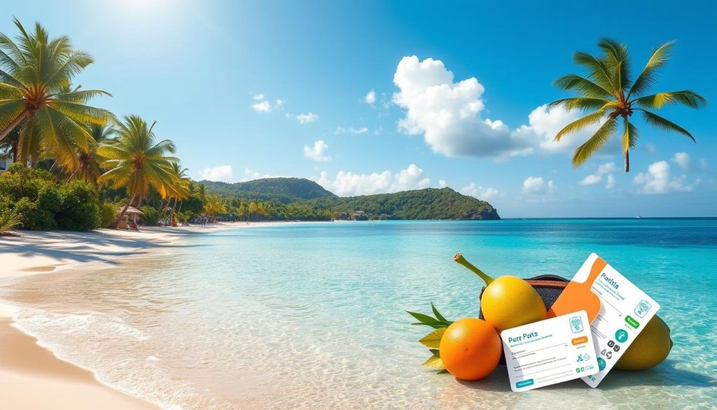 Puerto Plata visa requirements Puerto Plata visa requirements