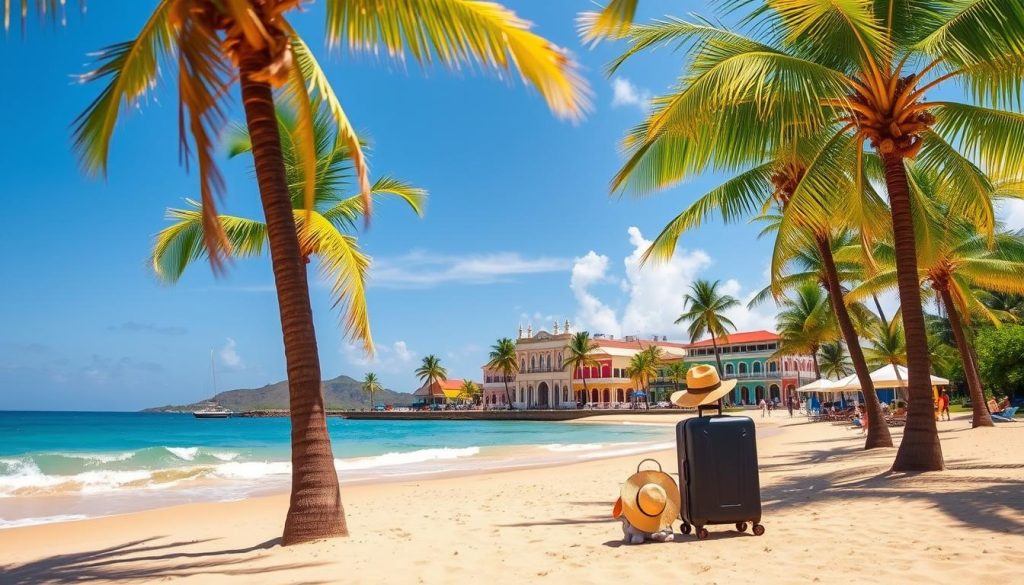 Puerto Plata visa requirements Puerto Plata visa requirements