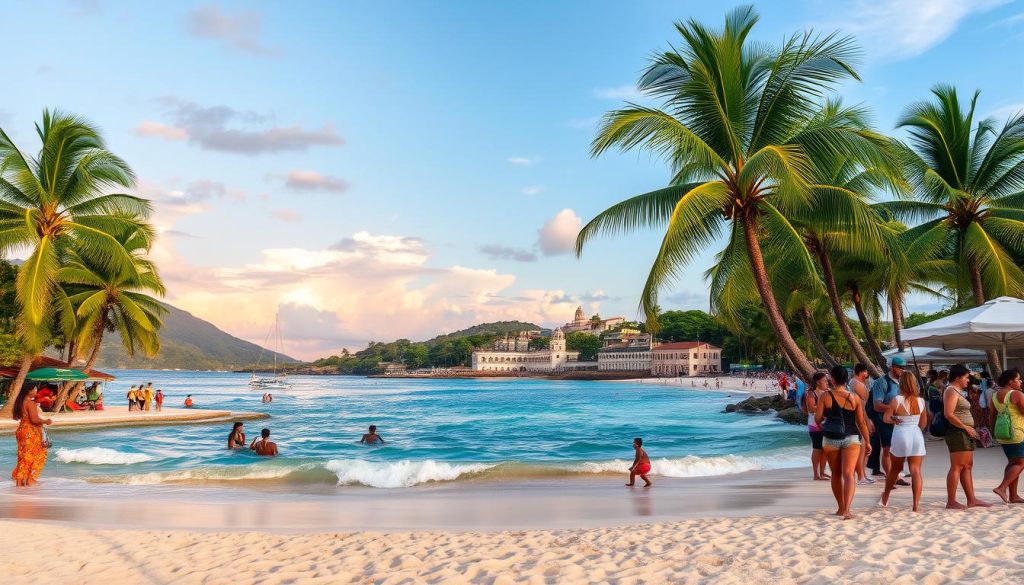 Puerto Plata visa rules Puerto Plata visa rules