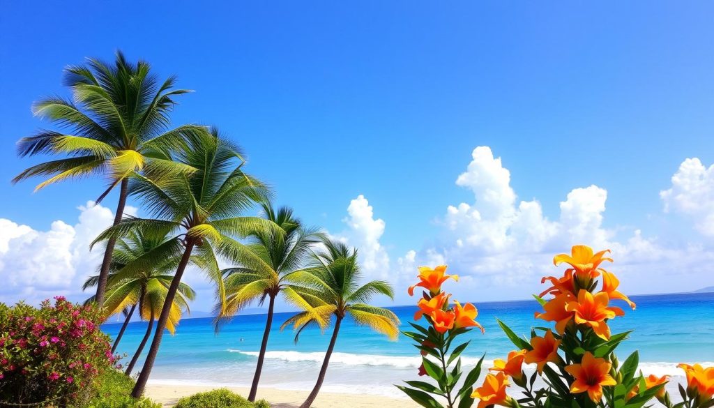 Puerto Plata weather Puerto Plata weather